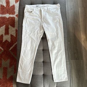 ❤️ 3 for $10: Gap women’s jeans